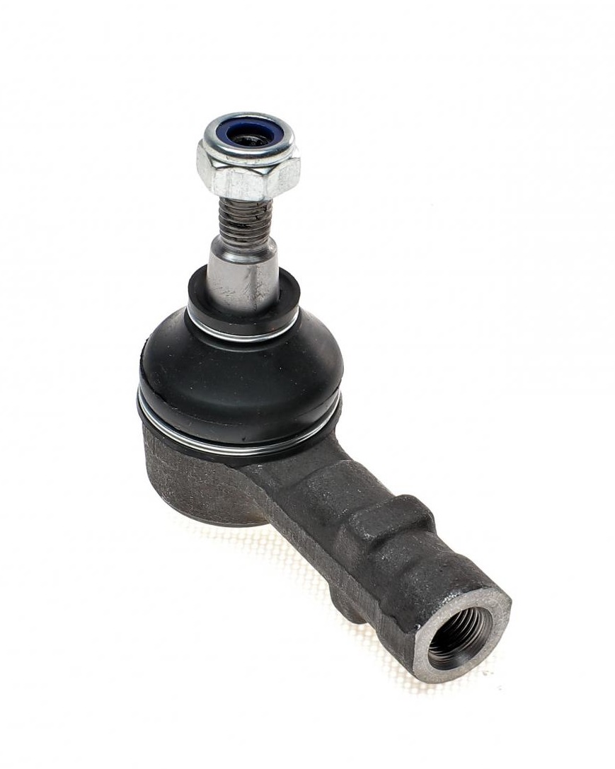 STE5537 KAVO PARTS